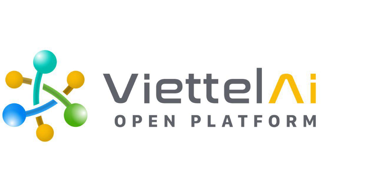 Viettel AI