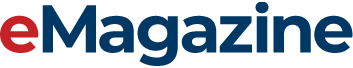 eMagazine