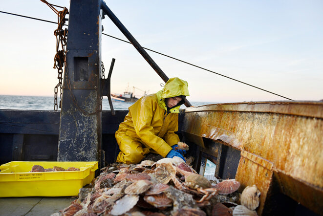 Image with missing alt attribute found on mediapart.fr