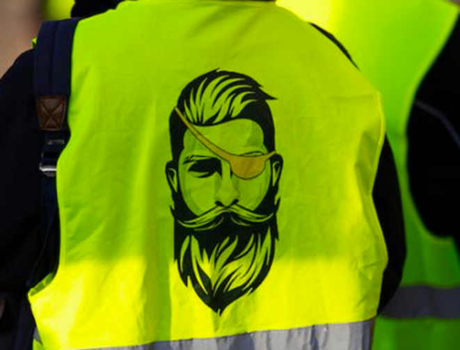 Image with missing alt attribute found on mediapart.fr