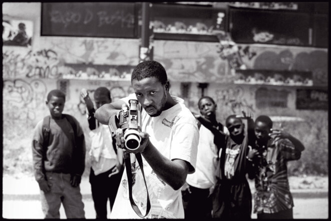 Image with missing alt attribute found on mediapart.fr