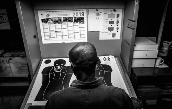 Image with missing alt attribute found on mediapart.fr