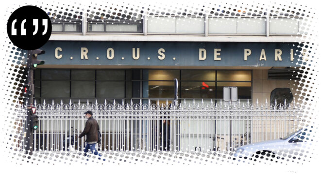 Image with missing alt attribute found on mediapart.fr