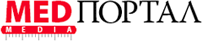 Медпортал