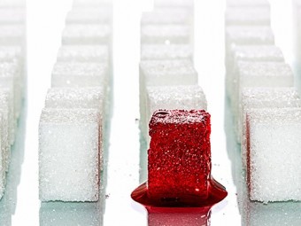 Image with missing alt attribute found on medgorodok.ru