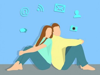 Image with missing alt attribute found on medgorodok.ru