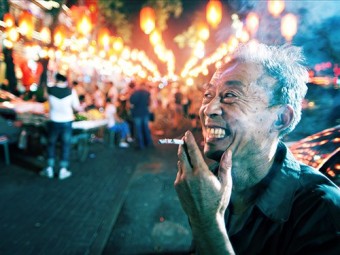 Image with missing alt attribute found on medgorodok.ru