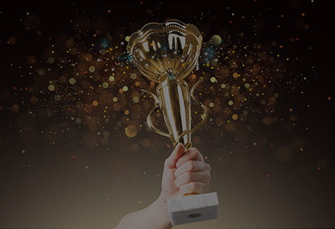 Image with missing alt attribute found on merlion.ru