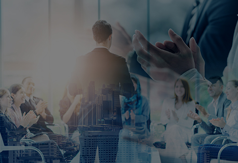 Image with missing alt attribute found on merlion.ru