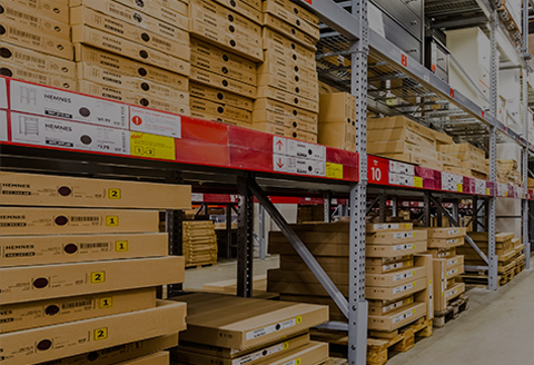 Image with missing alt attribute found on merlion.ru