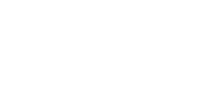 Analytics HUB