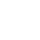 Бюрократ
