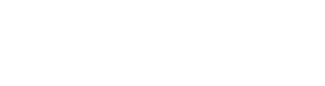BUROSHOP.RU