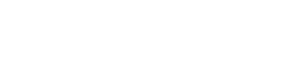 Ситилинк