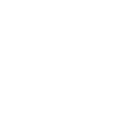 MerliOnCloud