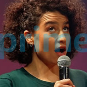 What to Watch Now on Prime Video Image