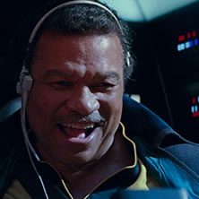 Image with missing alt attribute found on metacritic.com