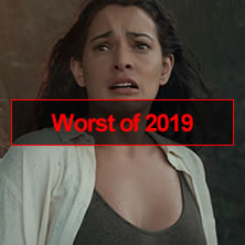 Image with missing alt attribute found on metacritic.com