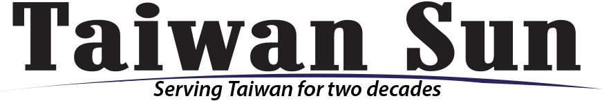 Image with missing alt attribute found on taiwansun.com