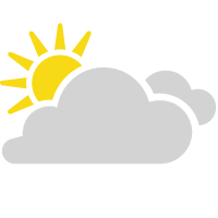 Image with missing alt attribute found on taiwansun.com