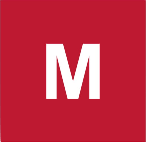 Image with missing alt attribute found on mixerbox.com