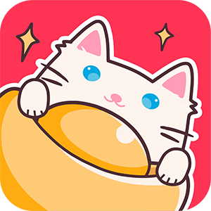 Image with missing alt attribute found on mkzhan.com