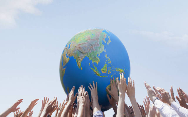 Image with missing alt attribute found on mubasher.info