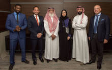 Image with missing alt attribute found on mubasher.info