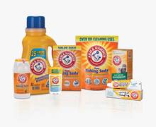 Image with missing alt attribute found on mubasher.info