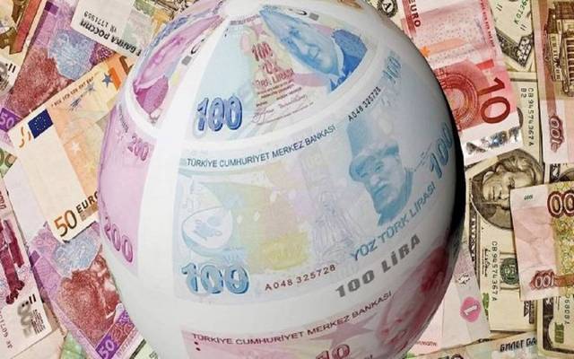 Image with missing alt attribute found on mubasher.info