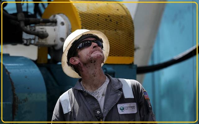 Image with missing alt attribute found on mubasher.info