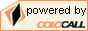 Hosted by ColoCall