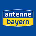 Antenne Bayern