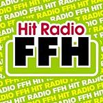 Hit Radio FFH