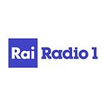 Rai Radio 1