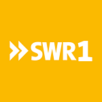 SWR1 Baden-Württemberg