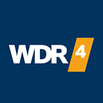 WDR 4