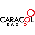 Caracol Radio