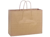 Paper Shopping Bags