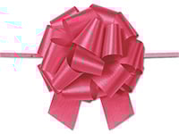 Organza Ribbon