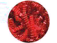 Shred & Basket Filler