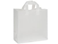 Plastic Gift Bags