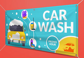 Image with missing alt attribute found on nextdayflyers.com