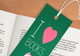 Image with missing alt attribute found on nextdayflyers.com