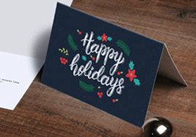 Image with missing alt attribute found on nextdayflyers.com