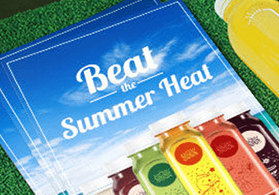 Image with missing alt attribute found on nextdayflyers.com