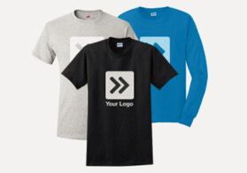 Image with missing alt attribute found on nextdayflyers.com