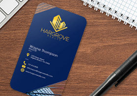 Image with missing alt attribute found on nextdayflyers.com