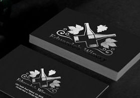 Image with missing alt attribute found on nextdayflyers.com