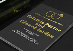 Image with missing alt attribute found on nextdayflyers.com